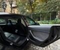 Черный Тесла Модель 3, объемом двигателя 0 л и пробегом 44 тыс. км за 23500 $, фото 11 на Automoto.ua
