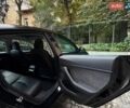 Черный Тесла Модель 3, объемом двигателя 0 л и пробегом 44 тыс. км за 24000 $, фото 10 на Automoto.ua