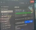 Черный Тесла Модель 3, объемом двигателя 0 л и пробегом 785 тыс. км за 21200 $, фото 16 на Automoto.ua