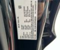 Чорний Тесла Модель 3, об'ємом двигуна 0 л та пробігом 12 тис. км за 18700 $, фото 16 на Automoto.ua
