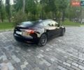 Чорний Тесла Модель 3, об'ємом двигуна 0 л та пробігом 78 тис. км за 21500 $, фото 3 на Automoto.ua