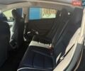 Черный Тесла Модель 3, объемом двигателя 0 л и пробегом 34 тыс. км за 24300 $, фото 19 на Automoto.ua
