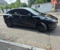Черный Тесла Модель 3, объемом двигателя 0 л и пробегом 65 тыс. км за 31500 $, фото 4 на Automoto.ua
