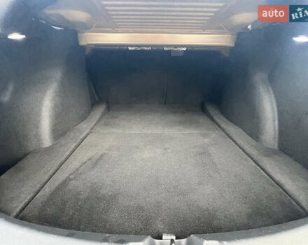 Черный Тесла Модель 3, объемом двигателя 0 л и пробегом 85 тыс. км за 19999 $, фото 53 на Automoto.ua