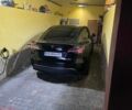 Черный Тесла Модель 3, объемом двигателя 0 л и пробегом 65 тыс. км за 31500 $, фото 41 на Automoto.ua