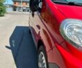 Чорний Тесла Модель 3, об'ємом двигуна 0 л та пробігом 105 тис. км за 21950 $, фото 18 на Automoto.ua