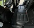 Черный Тесла Модель 3, объемом двигателя 0 л и пробегом 105 тыс. км за 21950 $, фото 18 на Automoto.ua