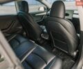 Черный Тесла Модель 3, объемом двигателя 0 л и пробегом 127 тыс. км за 19400 $, фото 98 на Automoto.ua