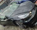 Чорний Тесла Модель 3, об'ємом двигуна 0 л та пробігом 14 тис. км за 14700 $, фото 3 на Automoto.ua