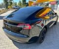 Чорний Тесла Модель 3, об'ємом двигуна 0 л та пробігом 18 тис. км за 20500 $, фото 9 на Automoto.ua