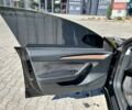 Чорний Тесла Модель 3, об'ємом двигуна 0 л та пробігом 18 тис. км за 20500 $, фото 24 на Automoto.ua