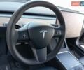 Чорний Тесла Модель 3, об'ємом двигуна 0 л та пробігом 27 тис. км за 25000 $, фото 12 на Automoto.ua