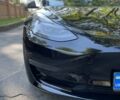 Чорний Тесла Модель 3, об'ємом двигуна 0 л та пробігом 5 тис. км за 22800 $, фото 14 на Automoto.ua