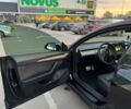 Чорний Тесла Модель 3, об'ємом двигуна 0 л та пробігом 48 тис. км за 24000 $, фото 17 на Automoto.ua