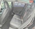 Чорний Тесла Модель 3, об'ємом двигуна 0 л та пробігом 42 тис. км за 12460 $, фото 9 на Automoto.ua
