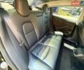 Чорний Тесла Модель 3, об'ємом двигуна 0 л та пробігом 31 тис. км за 26000 $, фото 10 на Automoto.ua