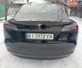 Чорний Тесла Модель 3, об'ємом двигуна 0 л та пробігом 27 тис. км за 23500 $, фото 11 на Automoto.ua
