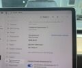 Чорний Тесла Модель 3, об'ємом двигуна 0 л та пробігом 103 тис. км за 25500 $, фото 12 на Automoto.ua