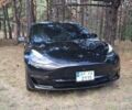 Черный Тесла Модель 3, объемом двигателя 0 л и пробегом 43 тыс. км за 23000 $, фото 6 на Automoto.ua