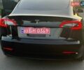 Чорний Тесла Модель 3, об'ємом двигуна 0 л та пробігом 50 тис. км за 23500 $, фото 20 на Automoto.ua