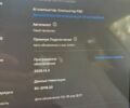 Чорний Тесла Модель 3, об'ємом двигуна 0 л та пробігом 28 тис. км за 24400 $, фото 9 на Automoto.ua