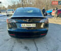 Чорний Тесла Модель 3, об'ємом двигуна 0 л та пробігом 25 тис. км за 26000 $, фото 4 на Automoto.ua
