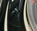 Черный Тесла Модель 3, объемом двигателя 0 л и пробегом 111 тыс. км за 19700 $, фото 18 на Automoto.ua