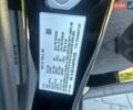 Черный Тесла Модель 3, объемом двигателя 0 л и пробегом 22 тыс. км за 22800 $, фото 52 на Automoto.ua
