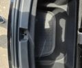 Черный Тесла Модель 3, объемом двигателя 0 л и пробегом 65 тыс. км за 31500 $, фото 19 на Automoto.ua