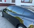 Черный Тесла Модель 3, объемом двигателя 0 л и пробегом 22 тыс. км за 22800 $, фото 25 на Automoto.ua