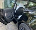 Черный Тесла Модель 3, объемом двигателя 0 л и пробегом 2 тыс. км за 29950 $, фото 9 на Automoto.ua
