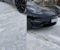 Черный Тесла Модель 3, объемом двигателя 0 л и пробегом 24 тыс. км за 23500 $, фото 6 на Automoto.ua