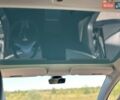 Чорний Тесла Модель 3, об'ємом двигуна 0 л та пробігом 5 тис. км за 22800 $, фото 25 на Automoto.ua