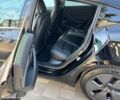 Черный Тесла Модель 3, объемом двигателя 0 л и пробегом 23 тыс. км за 14800 $, фото 8 на Automoto.ua