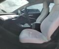 Черный Тесла Модель 3, объемом двигателя 0 л и пробегом 30 тыс. км за 7800 $, фото 6 на Automoto.ua