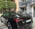 Черный Тесла Модель 3, объемом двигателя 0 л и пробегом 44 тыс. км за 23500 $, фото 7 на Automoto.ua