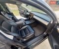 Черный Тесла Модель 3, объемом двигателя 0 л и пробегом 68 тыс. км за 22000 $, фото 11 на Automoto.ua