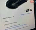 Чорний Тесла Модель 3, об'ємом двигуна 0 л та пробігом 50 тис. км за 23500 $, фото 10 на Automoto.ua