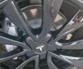 Чорний Тесла Модель 3, об'ємом двигуна 0 л та пробігом 55 тис. км за 22700 $, фото 14 на Automoto.ua