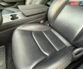 Чорний Тесла Модель 3, об'ємом двигуна 0 л та пробігом 59 тис. км за 18555 $, фото 29 на Automoto.ua