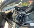 Черный Тесла Модель 3, объемом двигателя 0 л и пробегом 785 тыс. км за 21200 $, фото 9 на Automoto.ua
