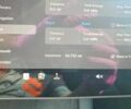 Черный Тесла Модель 3, объемом двигателя 0 л и пробегом 62 тыс. км за 5500 $, фото 6 на Automoto.ua