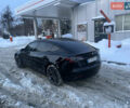 Чорний Тесла Модель 3, об'ємом двигуна 0 л та пробігом 60 тис. км за 25000 $, фото 6 на Automoto.ua