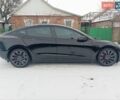 Чорний Тесла Модель 3, об'ємом двигуна 0 л та пробігом 27 тис. км за 23500 $, фото 3 на Automoto.ua