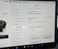 Черный Тесла Модель 3, объемом двигателя 0 л и пробегом 64 тыс. км за 24200 $, фото 13 на Automoto.ua
