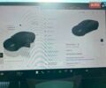 Черный Тесла Модель 3, объемом двигателя 0 л и пробегом 44 тыс. км за 29900 $, фото 11 на Automoto.ua