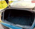 Чорний Тесла Модель 3, об'ємом двигуна 0 л та пробігом 95 тис. км за 18000 $, фото 16 на Automoto.ua