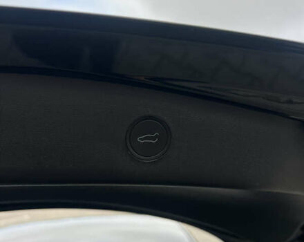 Черный Тесла Модель 3, объемом двигателя 0 л и пробегом 85 тыс. км за 19999 $, фото 52 на Automoto.ua