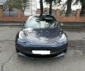 Чорний Тесла Модель 3, об'ємом двигуна 0 л та пробігом 27 тис. км за 14800 $, фото 3 на Automoto.ua