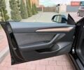 Черный Тесла Модель 3, объемом двигателя 0 л и пробегом 18 тыс. км за 19950 $, фото 27 на Automoto.ua